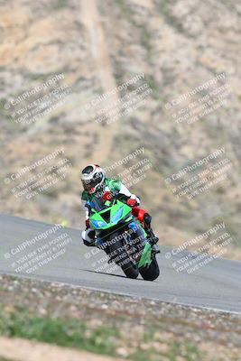 media/Mar-04-2023-TrackXperience (Sat) [[f3a86947c9]]/Group 1/session 3 turn 5/
